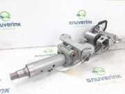 Lenksäule Gehäuse 104481100H Tesla Model 3 Limousine Long Range, Performance AWD (3D1) 2021-09