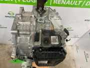 Getriebe Automatik ABS 9851651980 Opel Corsa F (UB/UH/UP) Schrägheck 5-drs 1.2 Turbo 12V 100 (F12XHL(EB2ADTD)) 2021-02