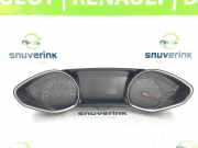 Tachoeinheit Kmh 9807588380 Peugeot 308 SW (L4/L9/LC/LJ/LR) Kombi 5-drs 1.2 12V e-THP PureTech 110 (EB2DT(HNZ)) 2017-09