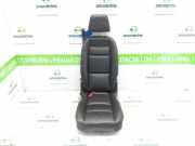 Sitz Hinten 8845PJ Peugeot 307 SW (3H) Kombi 1.6 16V (TU5JP4(NFU)) 2006-06