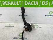 Gaspedal 9674829180 Opel Grandland (X) SUV 1.2 Turbo 12V (F12XHT(EB2ADTS)) 2018-06