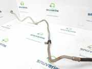 Klima Leitung 8200247445 Renault Megane II (BM/CM) Schr?gheck 2.0 16V (F4R-770) 2003-06