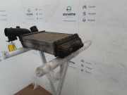 Ladeluftkühler 1307012080 Fiat Ducato (230/231/232) Ch.Cab/Pick-up 2.5 TDI (8140.47.3700) 1998-05