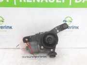 Scheibenwischermotor Vorne 9811384680 Citroën C4 Picasso (3D/3E) Großraumlimousine 1.6 16V THP 155 (EP6CDT(5FV)) 2015-01