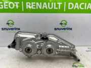 Elektrohydraulische Schakeleenheid 310320714R Renault Captur (2R) SUV 1.2 TCE 16V EDC (H5F-408) 2017