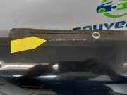 Kotfl?gel Rechts Vorne 7841J5 Peugeot 106 II Schr?gheck 1.4 XN,XR,XS,XT (TU3JP(KFX)) 2002-06