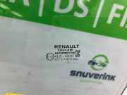 Türscheibe Links Vorne 803011870R Renault Clio V (RJAB) Schrägheck 5-drs 1.0 TCe 100 12V (H4D-472) 2021-01