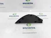 Armaturenbrett Teil 9644559977 Peugeot RCZ (4J) Coupé 1.6 16V THP (EP6CDT(5FV)) 2012-05