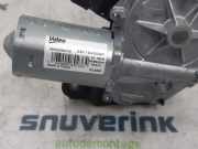 Scheibenwischermotor Hinten 287105483R Dacia Logan MCV II/Sandero Wagon (7S) Kombi 0.9 TCE 12V (H4B-400(H4B-A4)) 2016-07