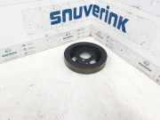 Wasserpumpe Riemenscheibe 120447 Citro?n C3 (SC) Schr?gheck 1.4 16V VTi (EP3(8FP)) 2010-06 EP3(8FP)