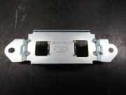 Lautsprecher B000728380 Peugeot 107 Schrägheck 1.0 12V (384F(1KR)) 2014-03