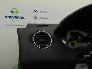 Armaturenbrett 8216RQ Peugeot 308 (4A/C) Schrägheck 1.6 16V THP 155 (EP6CDT(5FV)) 2010-06