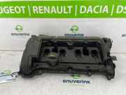Ventildeckel 0248Q5 Peugeot 208 I (CA/CC/CK/CL) Schrägheck 1.6 Vti 16V (EP6C(5FS)) 2014-03