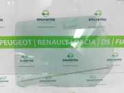 T?rscheibe Links Hinten 9801011180 Peugeot 308 SW (L4/L9/LC/LJ/LR) Kombi 5-drs 1.6 BlueHDi 120 (DV6FC(BHZ)) 2015-10