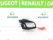 Armaturenbrett Teil 8265PH Citroën DS3 (SA) Schrägheck 1.6 VTi 120 16V (EP6C(5FS)) 2011-03
