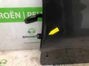 Tür Links Hinten 821010589R Renault Captur II (RJB) SUV 1.6 E-Tech 160 (H4M-630(H4M-B6)) 2023-01