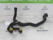 Schlauch 9836767980 Peugeot 308 SW (F4/FC/FN/FR) Kombi 5-drs 1.2 PureTech Hybrid 136 (EB2LTDH2(HPY)) 2024-07