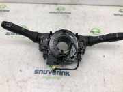 Kombischalter 255674797R Renault Clio V (RJAB) Schrägheck 5-drs 1.0 TCe 90 12V (H4D-470(H4D-E4)) 2022-11
