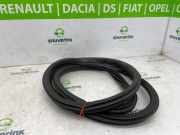 Türgummis Rechts Vorne 9673084680 Peugeot 2008 (CU) Großraumlimousine 1.2 Vti 12V PureTech 82 (EB2F(HMZ)) 2013-11