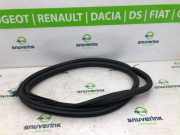 Türgummis Links Hinten 9678350280 Peugeot 2008 (CU) Großraumlimousine 1.2 12V e-THP PureTech 130 (EB2ADTS(HNS)) 2018-03