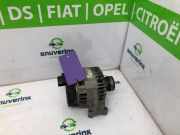 Lichtmaschine V-Snaar 51874105 Fiat 500 (312) Schrägheck 0.9 TwinAir 85 (Euro 6)) 2012-09