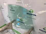 Türscheibe Rechts Vorne 9673360680 Peugeot 2008 (CU) Großraumlimousine 1.2 12V e-THP PureTech 130 (EB2DTS(HNY)) 2018-07