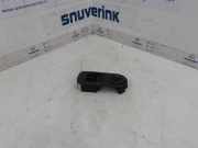 Spiegelverstellung Schalter 93866683 Opel Vivaro Van 2.0 CDTI (M9R-780) 2013-05