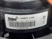 Heizgebläse Motor 272101170R Renault Clio IV Estate/Grandtour (7R) Kombi 5-drs 1.2 TCE 16V GT EDC (H5F-408(H5F-F4)) 2016-04