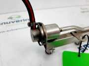 Einspritzdüsen Düsenstock 25197570 Opel Mokka/Mokka X SUV 1.4 Turbo 16V 4x2 (A14NET(Euro 5)) 2015-06