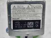 Xenon Leuchte 7701062188 Renault Megane III Berline (BZ) Schrägheck 5-drs 1.6 16V (K4M-R858) 2009-06