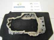 Ölwannenabdeckung 9688578780 Citroën DS5 (KD/KF) Schrägheck 5-drs 2.2 HDi 16V 200 Hybrid4 (A0001E1N2.2 HDi 16V 200 Hybrid4) 2013-12