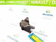 Motorhalter 9611390080 Peugeot Boxer (230L) Van 2.5D 12V (DJ5/W2(T9A)) 1998-09