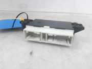 Pdc Steuerger?t 9859068980 Peugeot 308 SW (F4/FC/FN/FR) Kombi 5-drs 1.2 PureTech Hybrid 136 (EB2LTDH2(HPY)) 2024-07