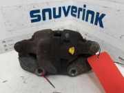 Bremssattel Rechts Vorne ABS 4401P9 Citroën DS3 (SA) Schrägheck 1.6 16V VTS THP 155 (EP6DT(5FR)) 2010-09