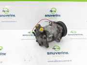 Klima Pumpe 1335309134 Volkswagen LT II Van 2.5 TDi (AVR) 2003-03 AVR