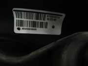 Lenker 484006599R Renault Captur (2R) SUV 0.9 Energy TCE 12V (H4B-A400) 2014-08