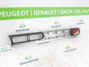 Armaturenbrett Teil 9812401777 Citroën C3 (SX/SW) Schrägheck 1.2 12V e-THP PureTech 110 (EB2ADT(HNP)) 2021-01