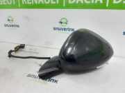 Au?enspiegel Links 8154SH Peugeot 508 (8D) Limousine 2.0 Hybrid4 16V (DW10CTED4(RHC)) 2012-06