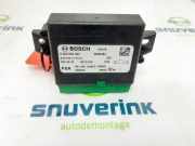 Pdc Steuergerät 1607442180 Citroën C4 Berline (NC) Schrägheck 5-drs 1.6 16V GT THP (EP6CDT(5FV)) 2010-11