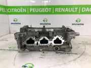Zylinderkopf 110413692R Renault Clio V (RJAB) Schrägheck 5-drs 1.0 TCe 100 12V (H4D-472) 2021-01