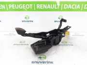 Bremspedal ABS 9816152180 Toyota ProAce City Van 1.5 D-4D 130 (DV5RC) 2021-09