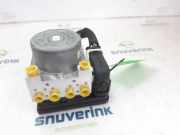 Abs Pumpe ABS 9846124480 Opel Corsa F (UB/UH/UP) Schrägheck 5-drs 1.2 12V 75 (F12XEL(EB2FD)) 2022-11