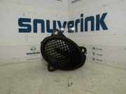 Luftmengenmesser 9650010780 Citroën C5 II Berline (RC) Schrägheck 1.6 HDiF 16V (DV6TED4(9HZ)) 2005-01