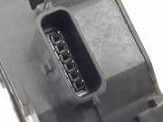 Gaspedal 180020024R Renault Scénic III (JZ) Großraumlimousine 2.0 16V CVT (M4R-F711) 2010-07