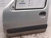 Tür Links Vorne 7751471745 Renault Kangoo Express (FC) Van 1.5 dCi 65 (K9K-700) 2006-02