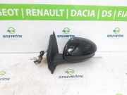 Außenspiegel Links 963027851R Renault Megane IV Estate (RFBK) Kombi 5-drs 1.2 Energy TCE 130 (H5F-408(H5F-F4)) 2017-01