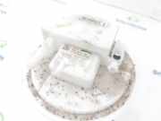 Kraftstoffpumpe Elektrisch 9823727280 Opel Grandland (X) SUV 1.2 Turbo 12V (F12XHT(EB2ADTS)) 2019-03