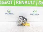Drosselklappe 161208350R Dacia Duster (DJF) SUV 1.2 TCE 130 12V Mild Hybrid 4x2 (H5F-A6) 2024-11