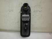 Schalter Für Elekt. Fensterheber 254009494R Renault Twingo II (CN) Schrägheck 1.5 dCi 90 (K9K-P8) 2012-02