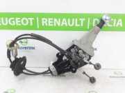 Schalthebel 2400LP Citroën C3 Picasso (SH) Großraumlimousine 1.4 16V VTI 95 (EP3C(8FN)) 2009-10